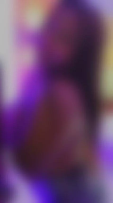 A pleasure you can’t fake 💦💎 by giorgiagio