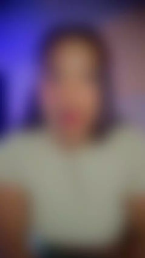 Horny caressing my body for you 😏🔥 by giorgiagio