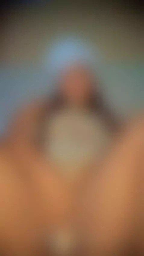 Do you want to taste what a horny chef makes? 😈🍴 by giorgiagio