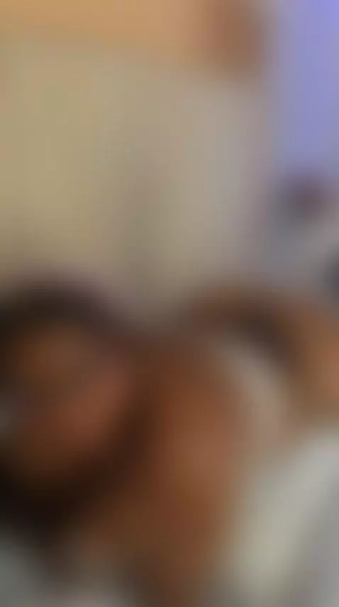 Horny in my bed waiting for you 😏🔥 by giorgiagio