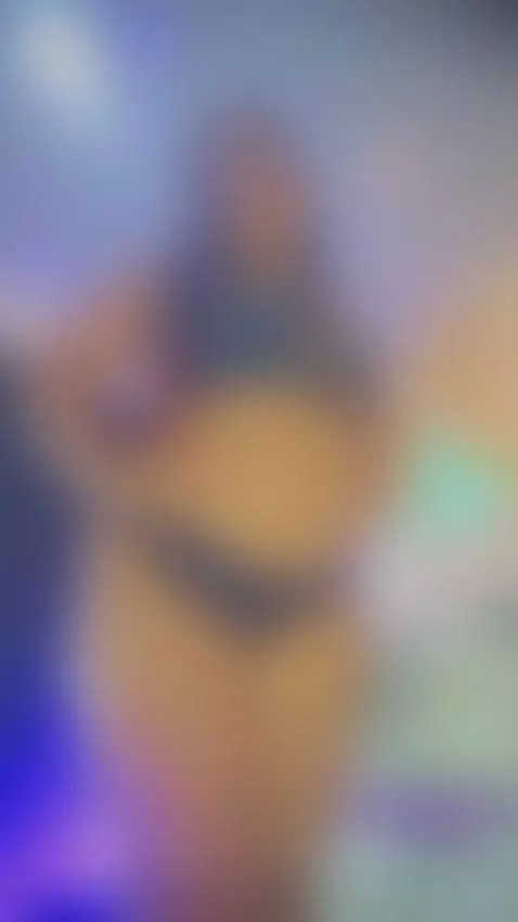 Playing with my body horny 😈💦 by giorgiagio