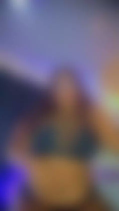 Does it turn you on to see me touching myself like this? 😏🔥 by giorgiagio