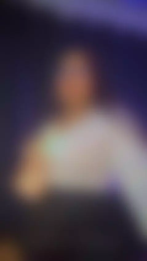 Horny playing with my dildo until I moan 🎶🍆 by giorgiagio