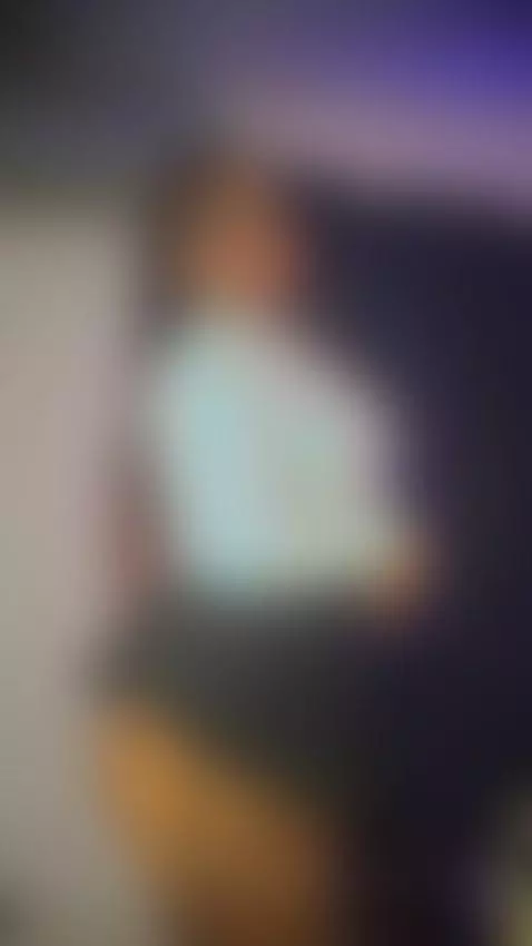 Short skirt, glasses, and a dirty mind 😈💦 by giorgiagio