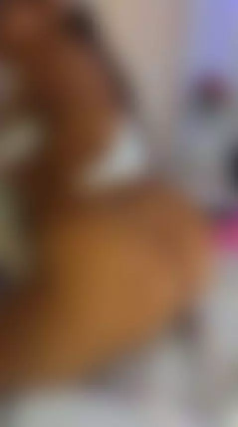 Riding my dildo all wet 💦🔥 by giorgiagio