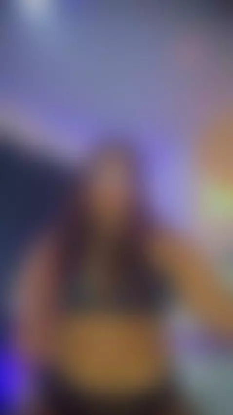 horny waiting for you in my bed 😈🔥 by giorgiagio