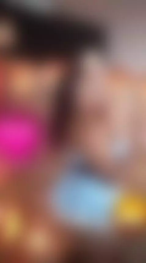 One deep look and I’m already naked in your mind… 👀💦 by giorgiagio