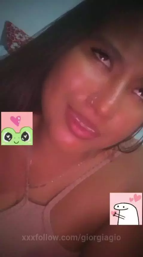 Sensual and provocative, I let your imagination undress me… ... by giorgiagio