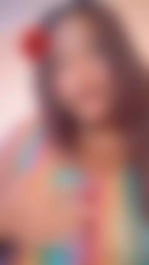 With every look I become more sensual for you… 👀💫 by giorgiagio