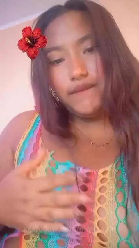 With every look I become more sensual for you… 👀💫 by giorgiagio