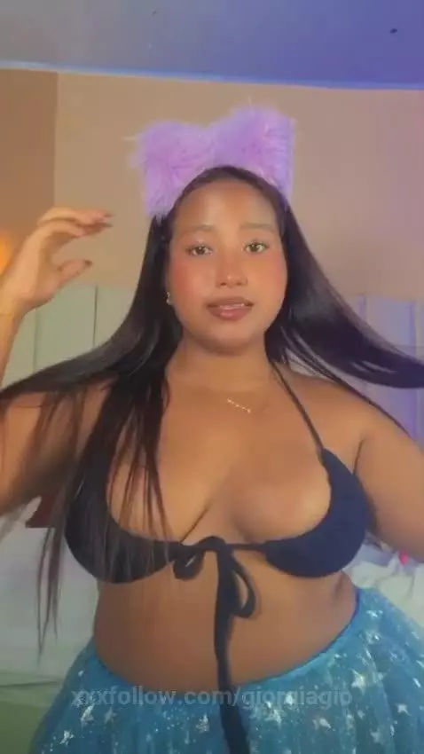 So sensual I’ll make you lose control 💋🔥 by giorgiagio