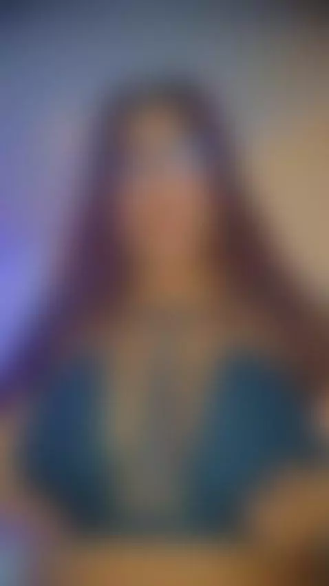 Sensual and naughty, letting you imagine every move 😏💦 by giorgiagio