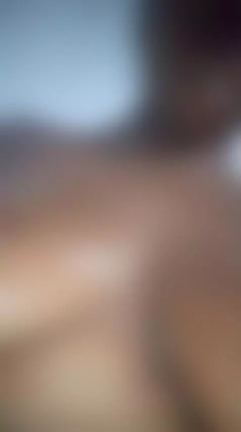 spitting my tits horny🥵💦 by giorgiagio