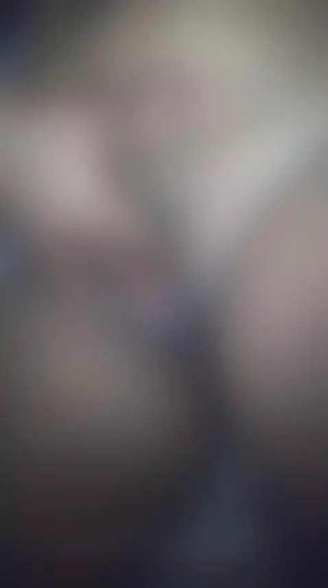 horny squirts 💦🤘 by giorgiagio