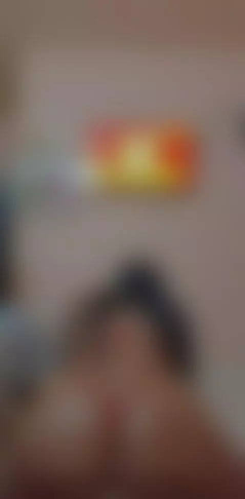 My ass wants your attention 🍑😈 by giorgiagio