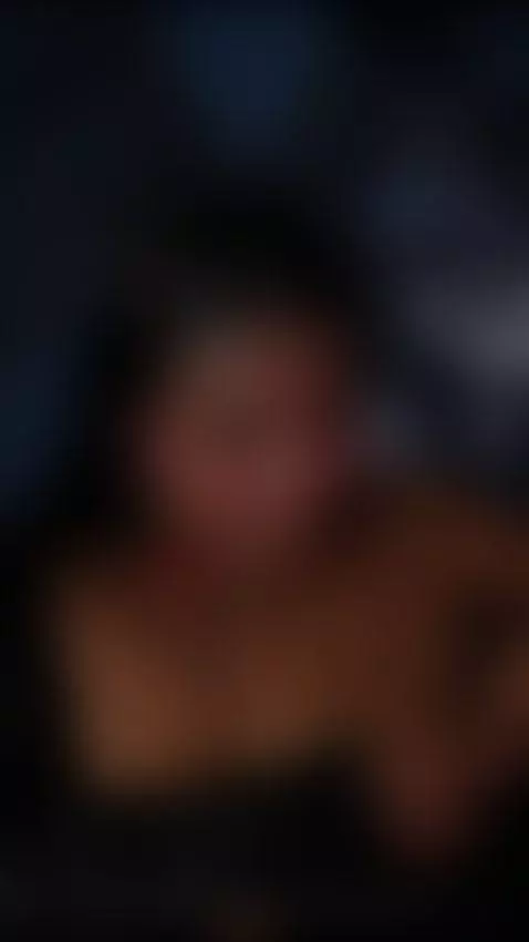 🖤 I’ll bite you or kiss you… you choose the ending by giorgiagio