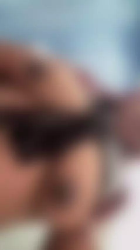 Open it… then tell me about it 😏💋 by giorgiagio