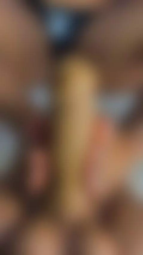 asi lo haría para ti💦💦👌 by giorgiagio