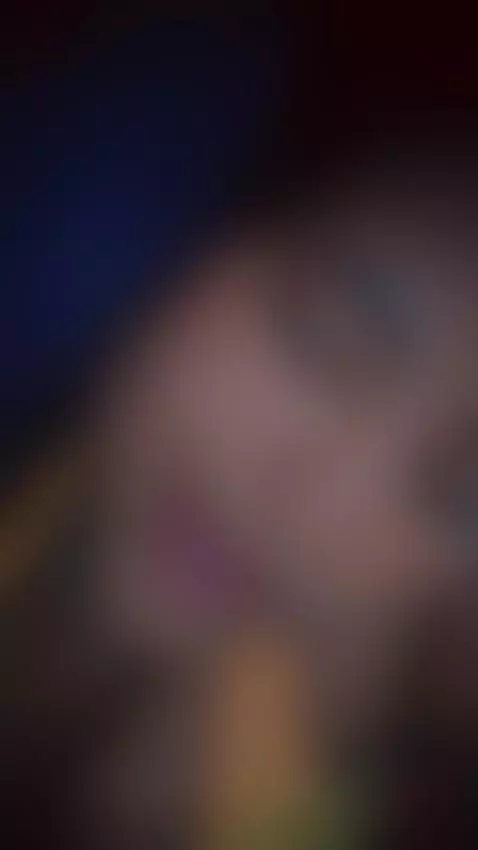 Today I wanted to tease you a little more 😈🔥 by giorgiagio