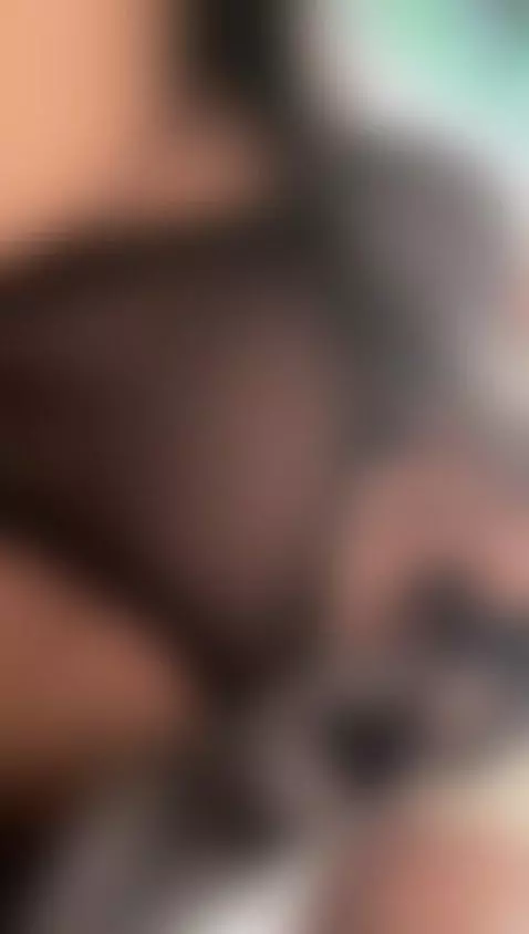 Last hours to watch it 🔥💋 by giorgiagio