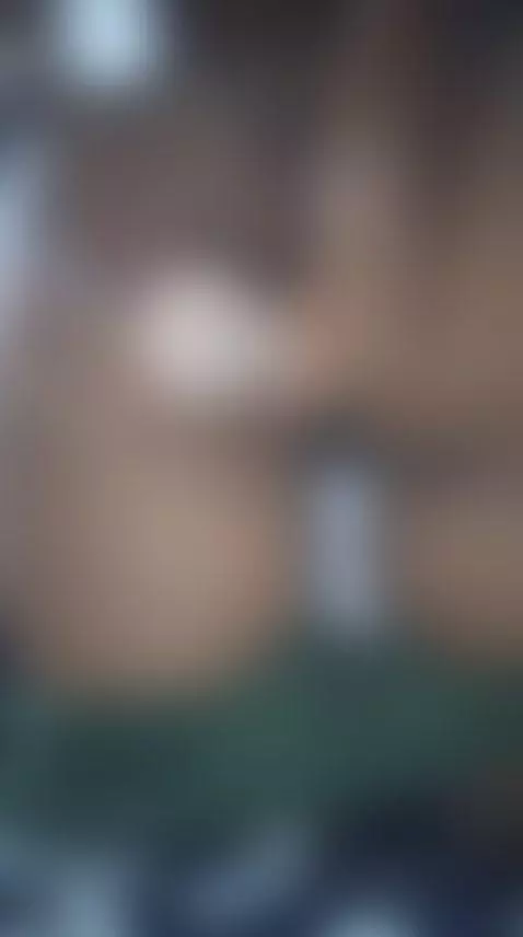 I left this only for the attentive ones 😈👀 by giorgiagio