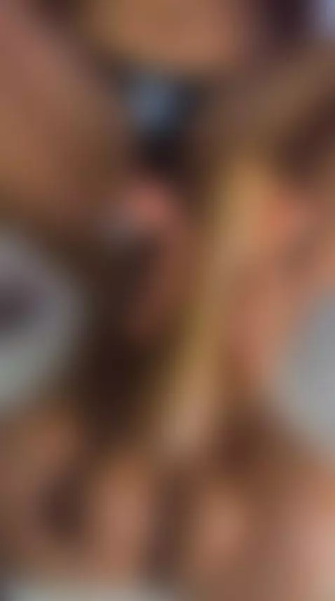 I almost showed you too much… almost 😘🔥https://fansly.com/an... by giorgiagio