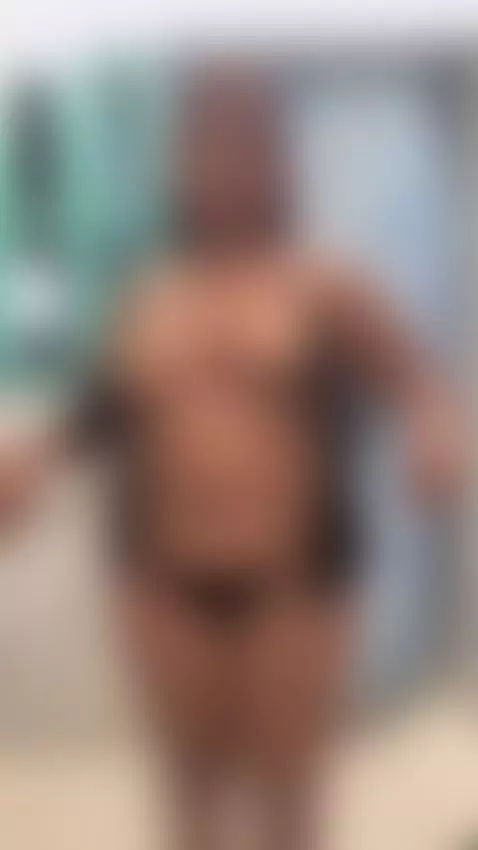 The worst part is... I'd do it again 😈🔥https://f2f.com/giorg... by giorgiagio