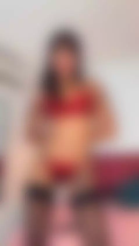 i am horny by carlamegan