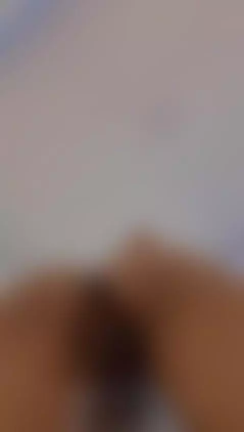 My pussy is wet by carlamegan