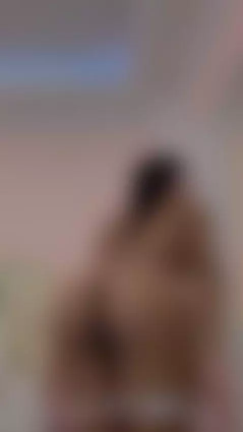 I'm very horny, daddy by carlamegan