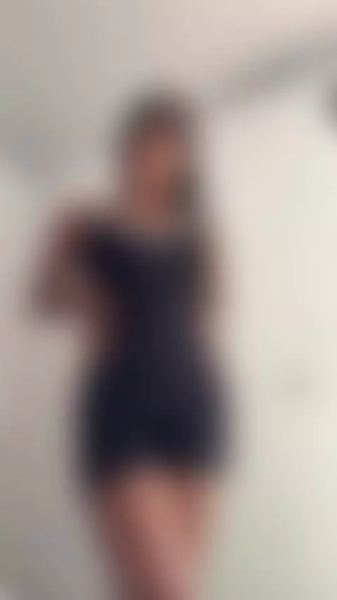 hi daddy by carlamegan