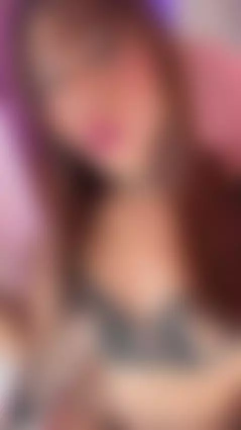 Come see me, let's go for that little run of the day by carlamegan