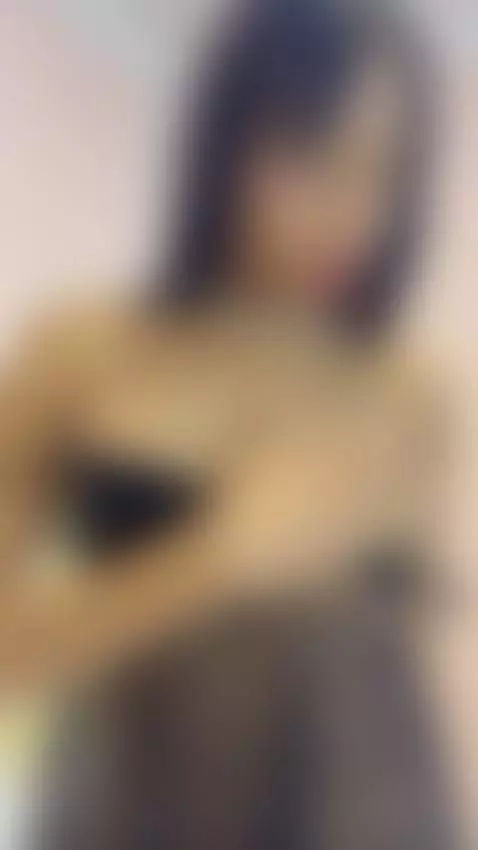 stripchat, chat, skinny by carlamegan