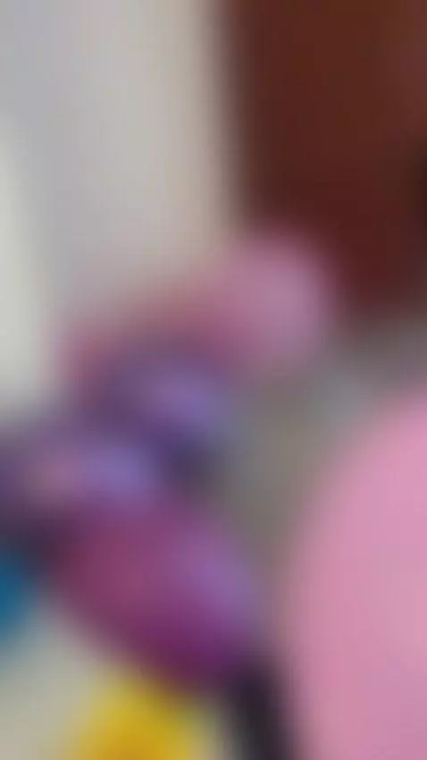 hairypussy, balloons, stripchat by carlamegan