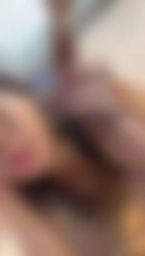 stripchat, chaturbate by carlamegan
