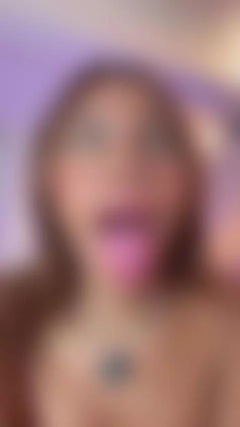 stripchat, chaturbate, ahegao by carlamegan