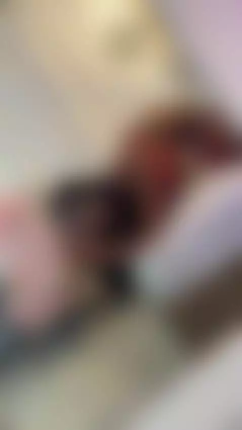 Video by carlamegan