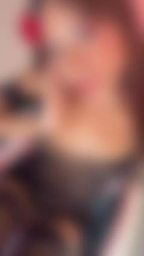 Video by carlamegan