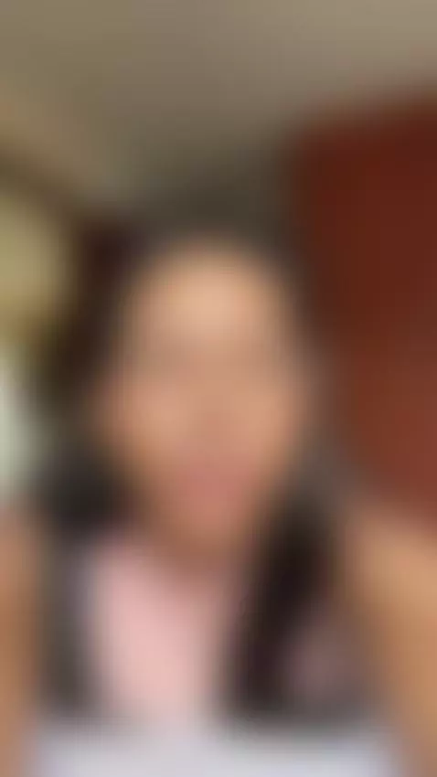 Video by carlamegan