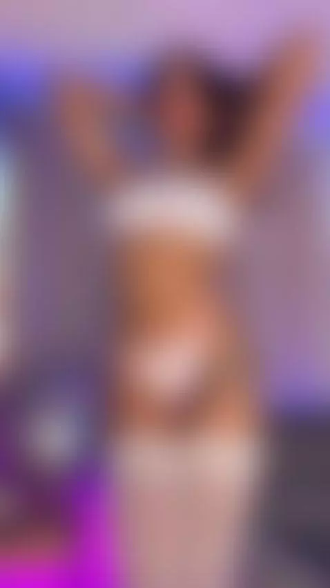 chaturbate, stripchat by carlamegan