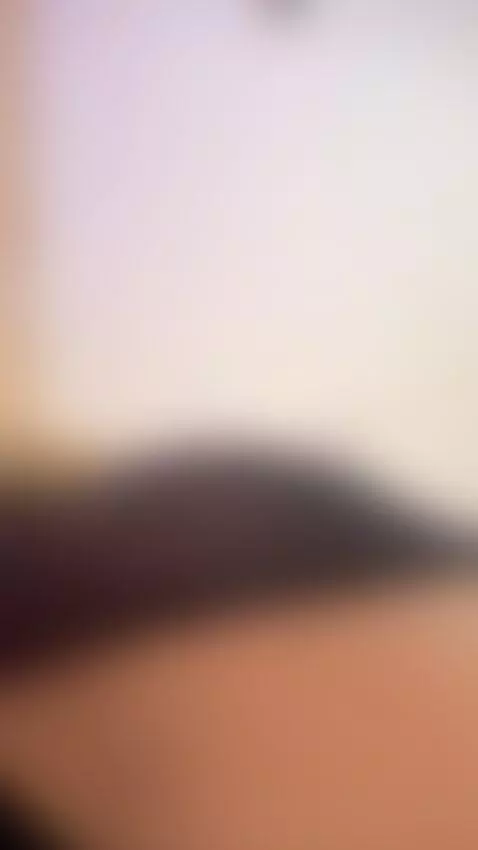 chaturbate, stripchat by carlamegan