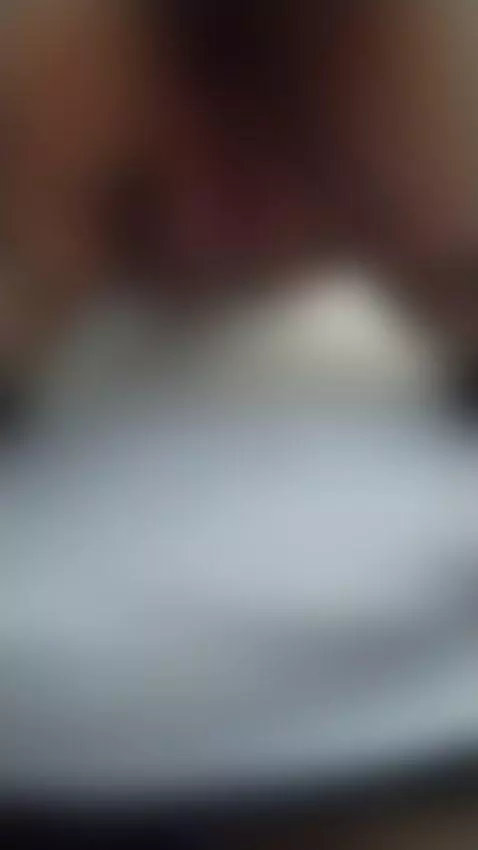 My Playful Pussy in Close-Up by zoemiller23