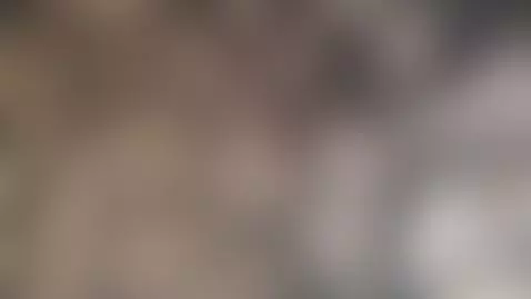 I sit on his face and don'tlet him breathe by zoemiller23