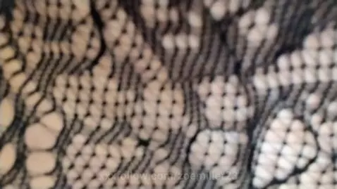 I sit on his face and don'tlet him breathe by zoemiller23