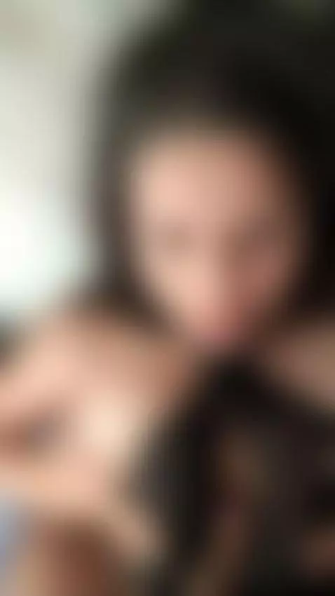 Tight  tits, dirty tongue, and his cock rock hard by zoemiller23