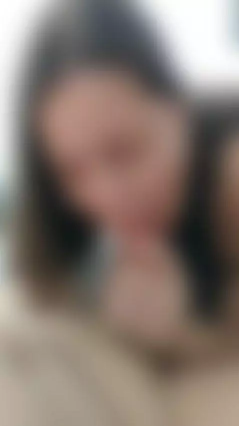 My mouth never stops and my face says it all by zoemiller23