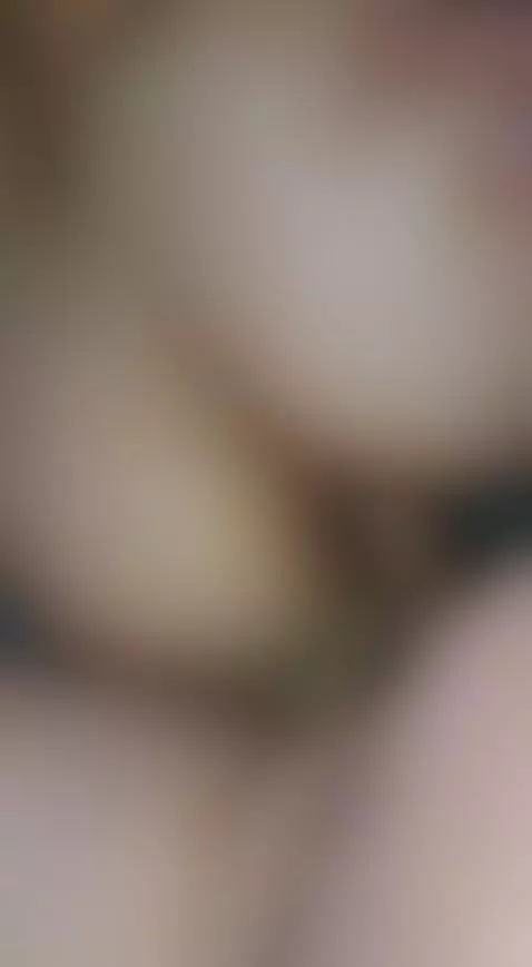 culogrande, pollagrande, parejalatina by yanna9791