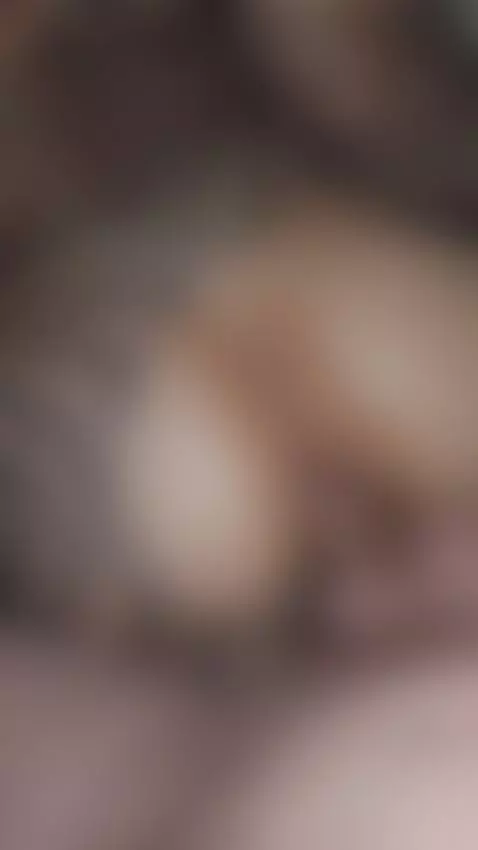 Fetiche by yanna9791