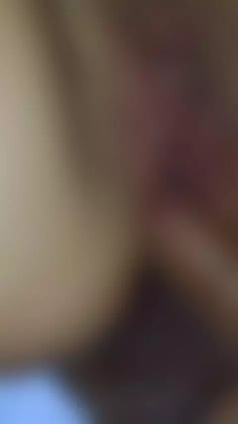 pollagrande, culogrande, analfuck by yanna9791