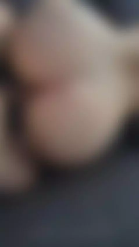 parejaamateur, culogrande, latinos by yanna9791